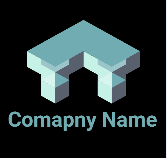 开云·KAIYUN「中国」官方网站 - 智慧互联