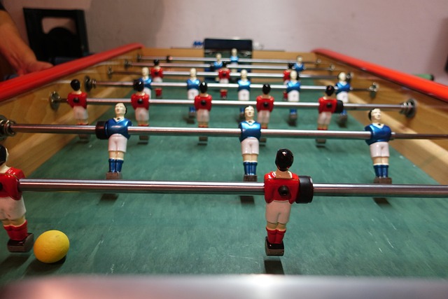 国家间的深 国家间的深