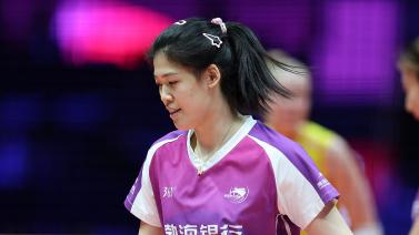 欧冠夺冠赔率:皇马远甩多特 问鼎第15冠有戏?.