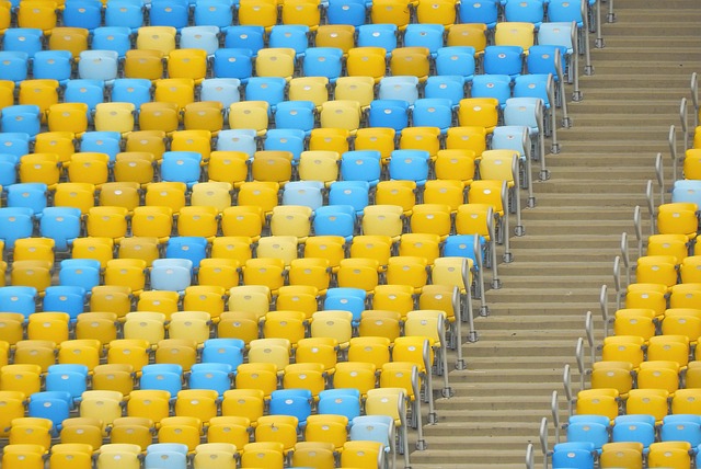 中超保級戰第20輪石家莊永昌1-2武漢卓爾 埃弗拉梅開二度助球隊獲附加賽名額.