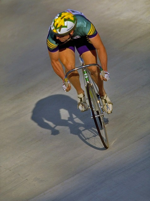 球迷将继续 球迷将继续