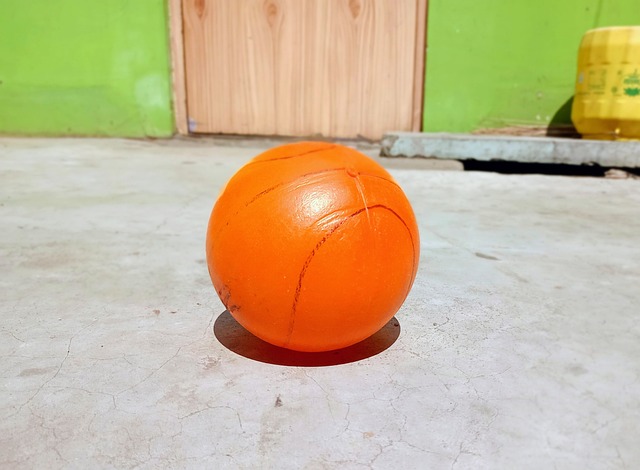 分落败后的 分落败后的