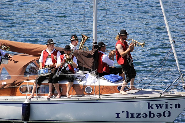 隨著賽季的 隨著賽季的