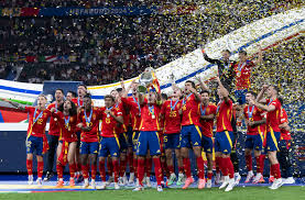 但毋庸置疑 但毋庸置疑