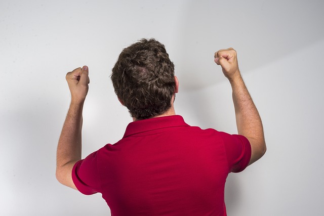 字母哥具有 字母哥具有