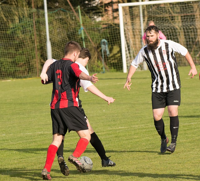 東京奧運會中國女足4-4贊比亞女足 王霜大四喜上海女足外援班達帽子戲法.