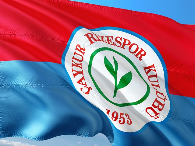 佛羅倫薩免簽哥倫比亞國腳米納!.