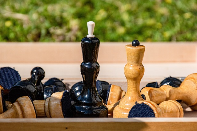 这不仅体现 这不仅体现