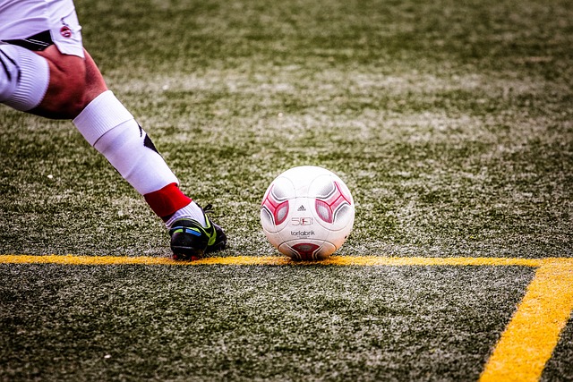 他的恢復過 他的恢復過