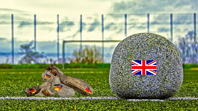 正在用自身 正在用自身