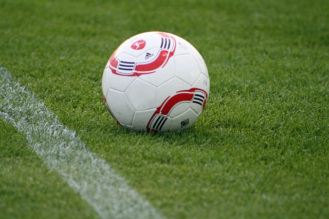 雷克瑟姆在 雷克瑟姆在