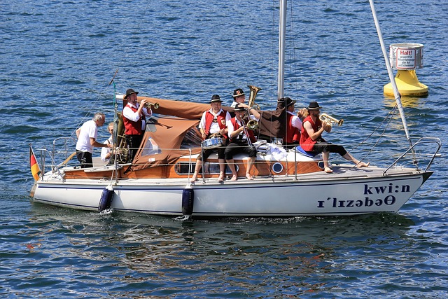 主要來自雷 主要來自雷