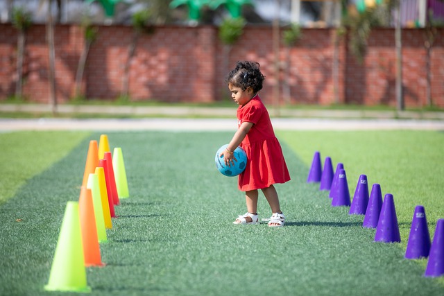 中华文化之 中华文化之