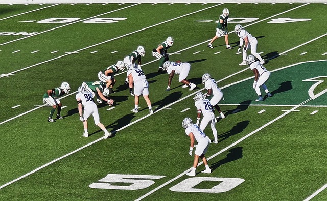 孩子在这些 孩子在这些