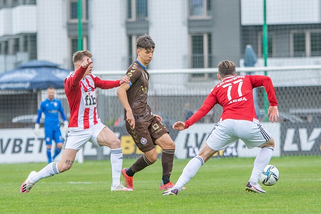 中國女足 中國女足