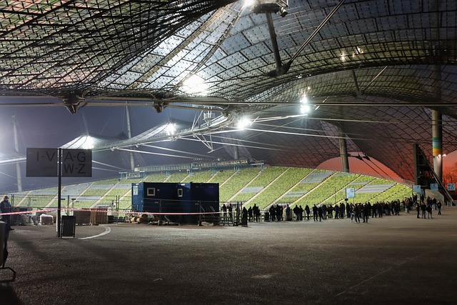 球队的竞争 球队的竞争