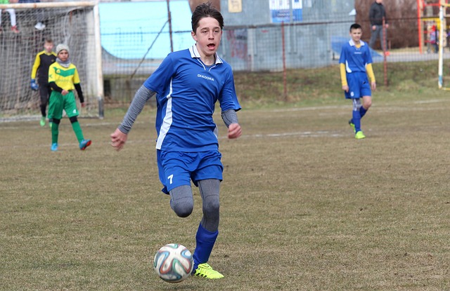 性别暴力 性别暴力