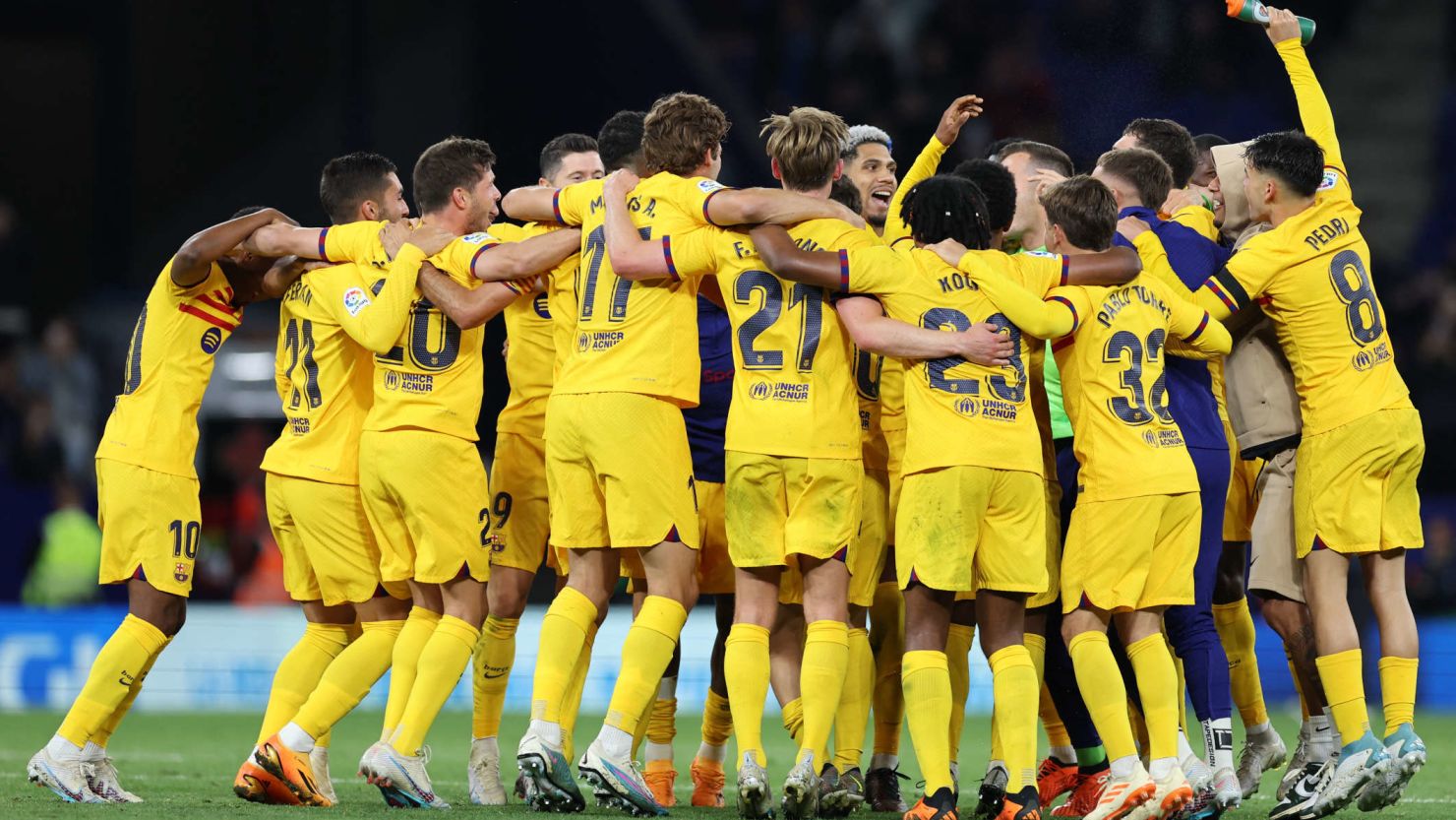 过邓弗里斯 过邓弗里斯